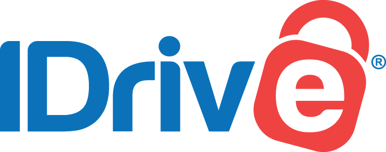 iDrive