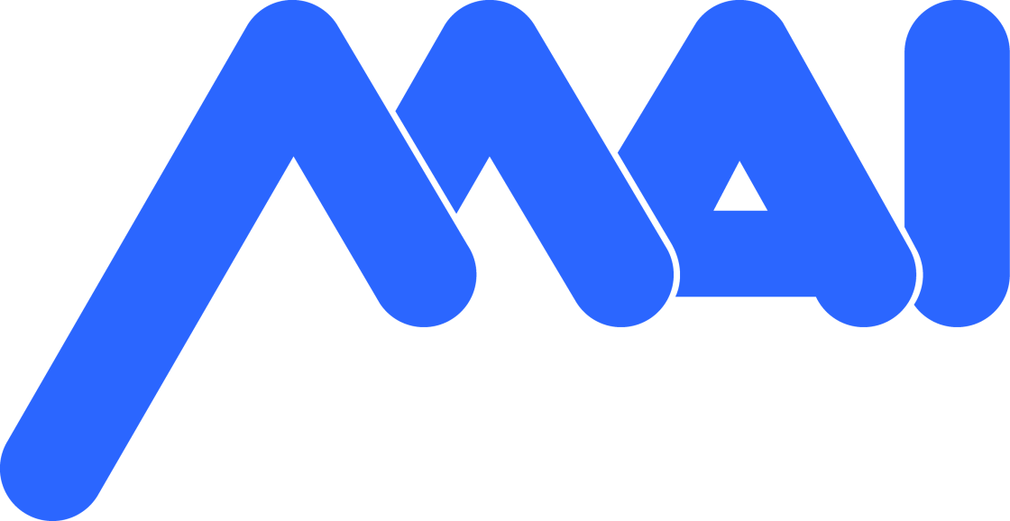 MAI Computing